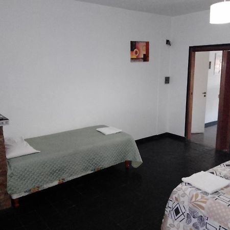 Complejo Semaso Apartment Santa Rosa  Luaran gambar